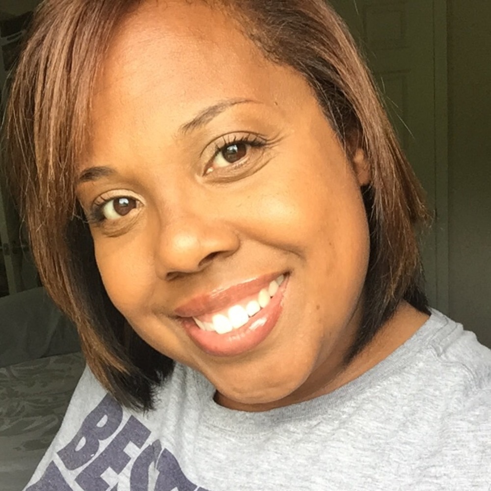 Meet your Posher, Lapria